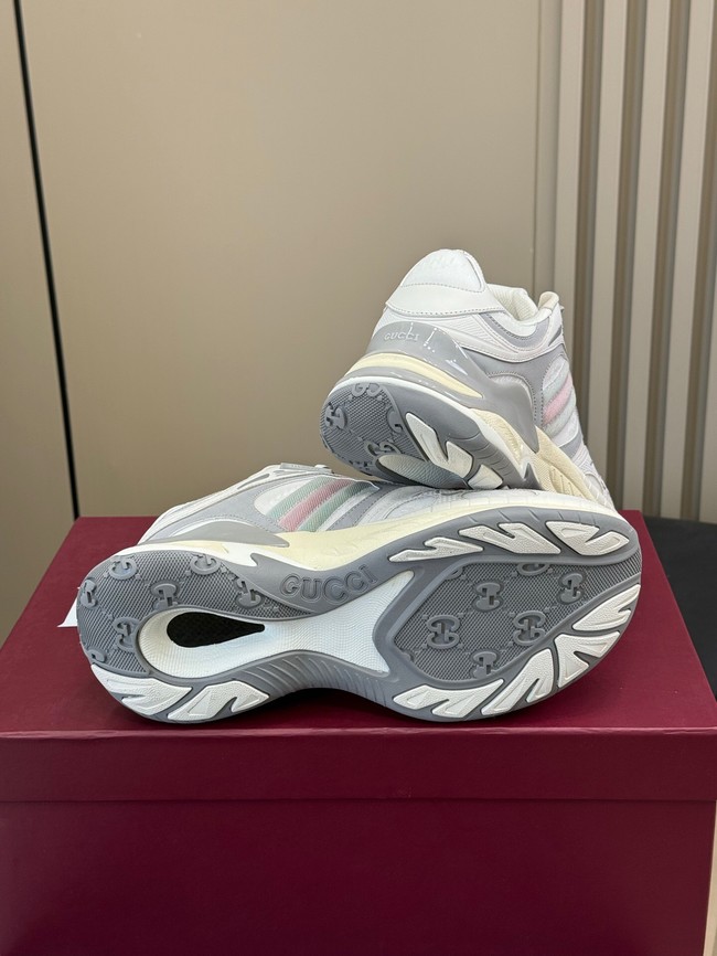 Gucci Sports shoes 44999-2