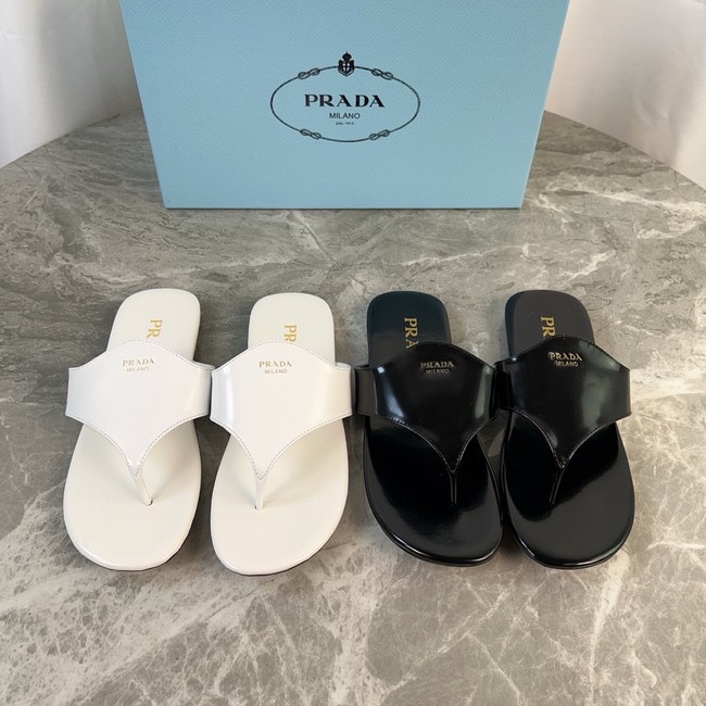 Prada Slippers 45005-1