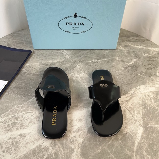 Prada Slippers 45005-1