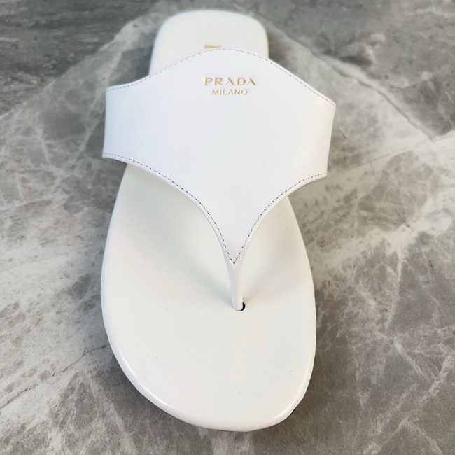 Prada Slippers 45005-2
