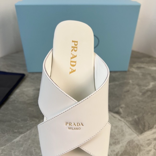 Prada Slippers 45005-4