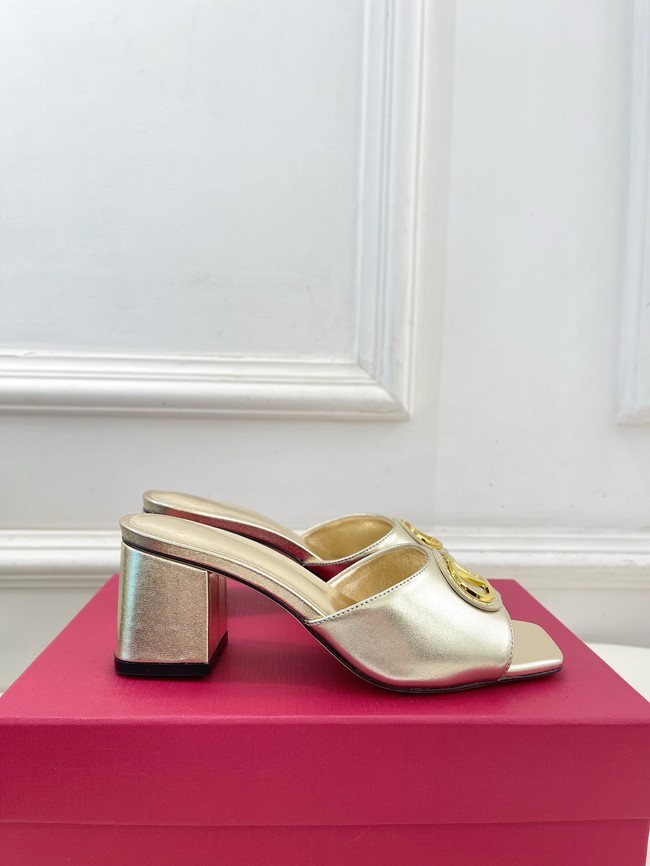 Valentino Sandal 45007-2