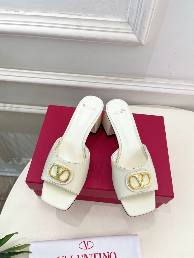 Valentino Sandal 45007-5