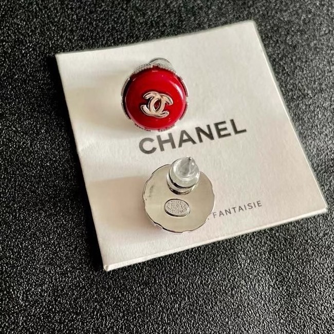Chanel Earrings CE80933