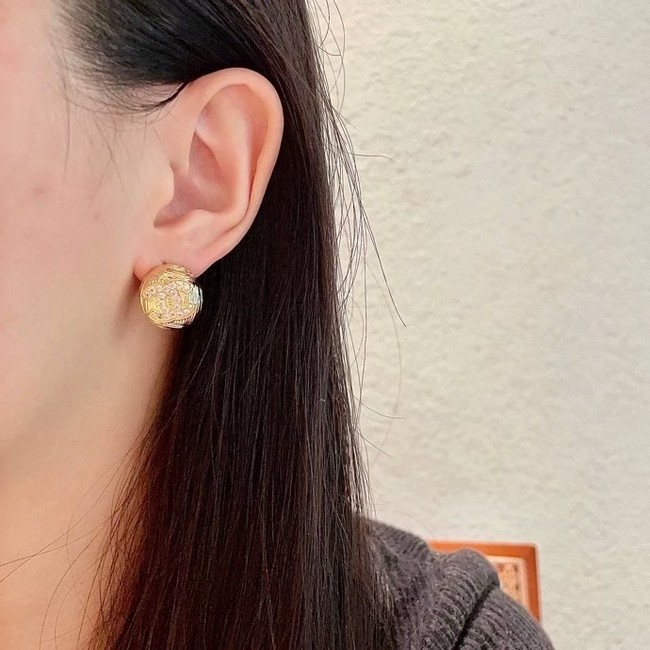 Chanel Earrings CE80938