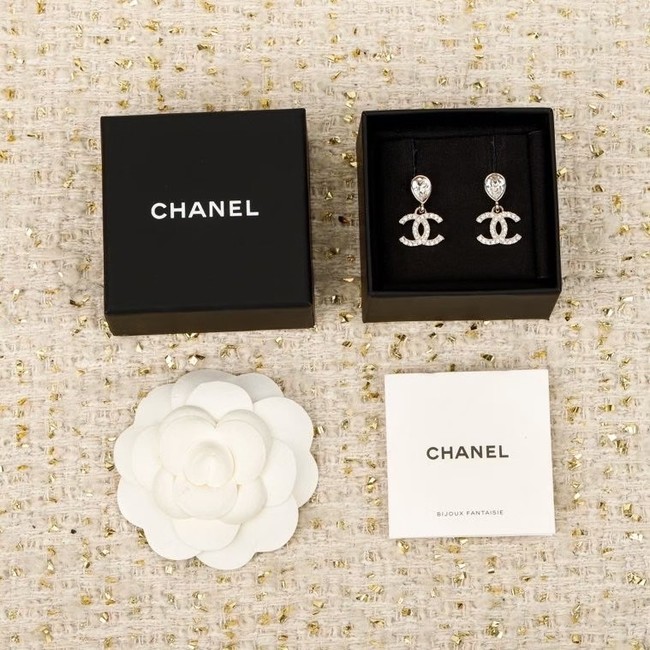Chanel Earrings CE80943