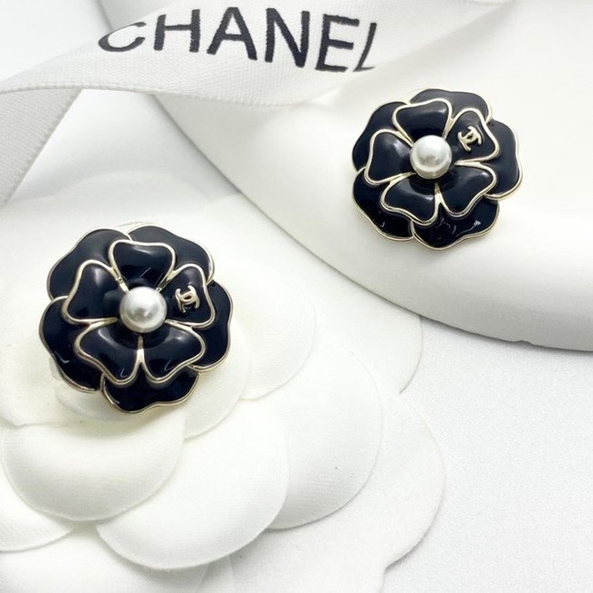 Chanel Earrings CE80950