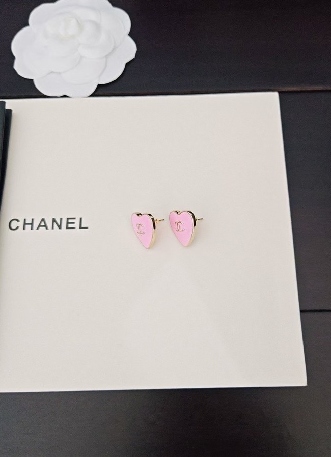 Chanel Earrings CE80951