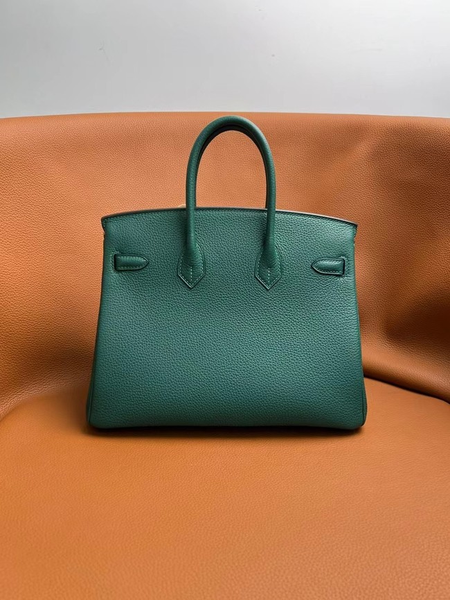 Hermes Birkin Bag togo Leather 5570-17