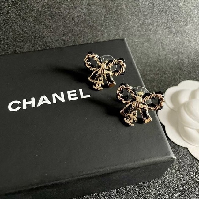 Chanel Earrings CE80955