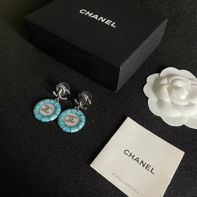 Chanel Earrings CE80956