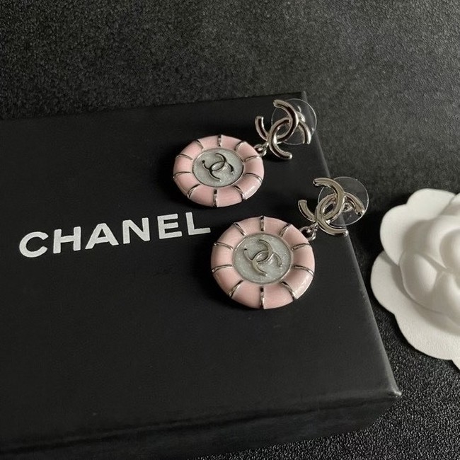 Chanel Earrings CE80957