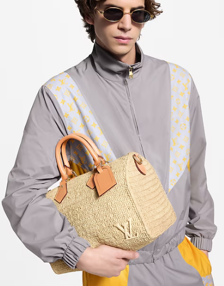 Louis Vuitton Speedy 30 Bandouliere M14457 Louis Vuitton Speedy 30 Bandouliere M14457