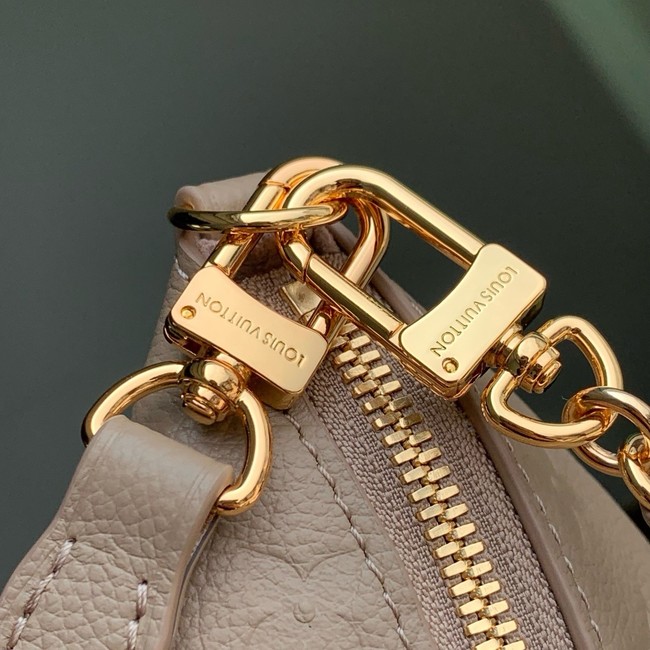 Louis Vuitton NEW Boulogne GM M13706 Turtledove