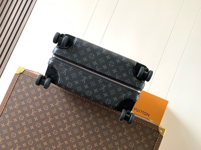 Louis Vuitton CUSTOMIZABLE Horizon 55 M23002