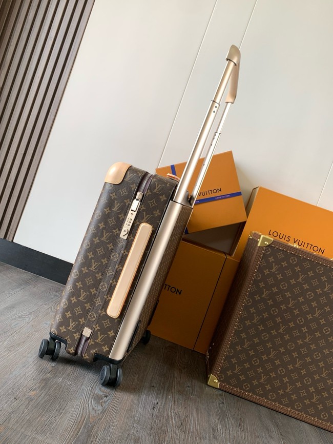 Louis Vuitton CUSTOMIZABLE Horizon 55 M23203