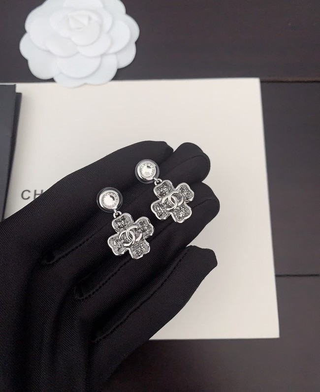 Chanel Earrings CE80961