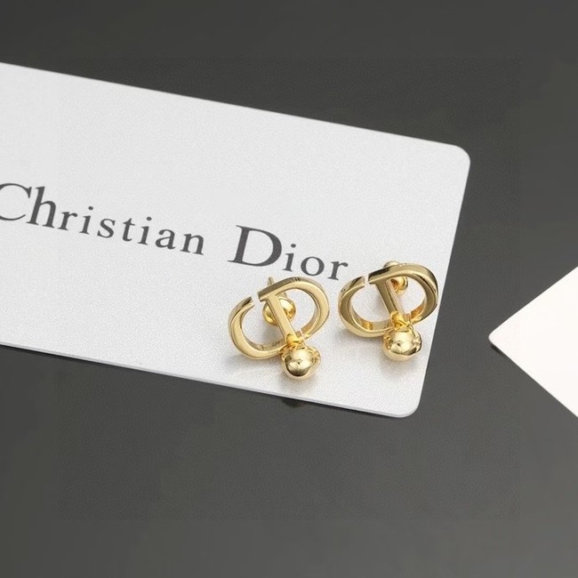Dior Earrings CE80962