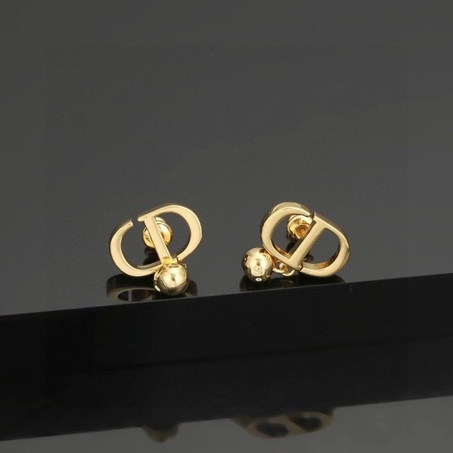 Dior Earrings CE80962