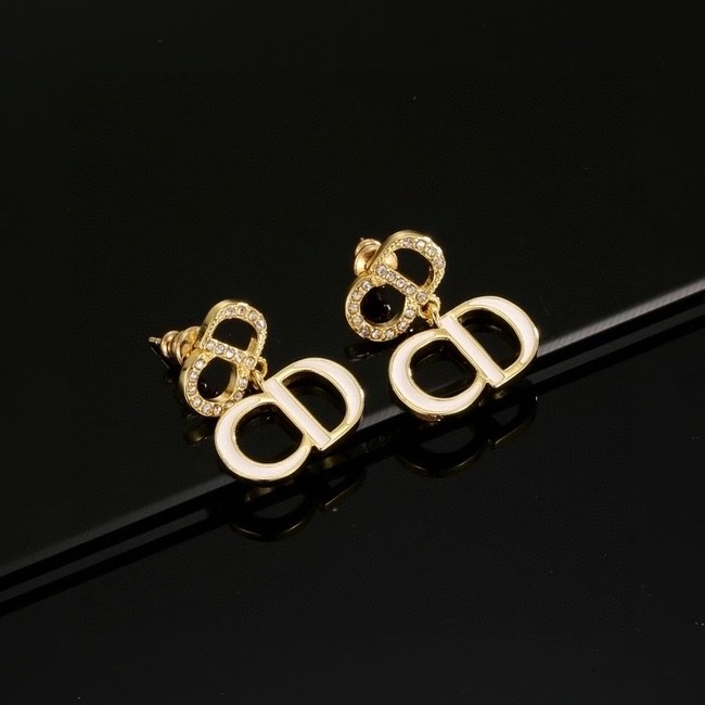 Dior Earrings CE80964