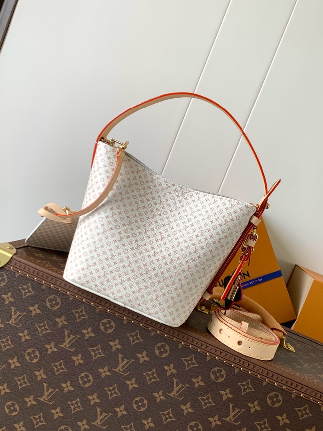 Louis Vuitton All In BB M15130 Dune&Sand