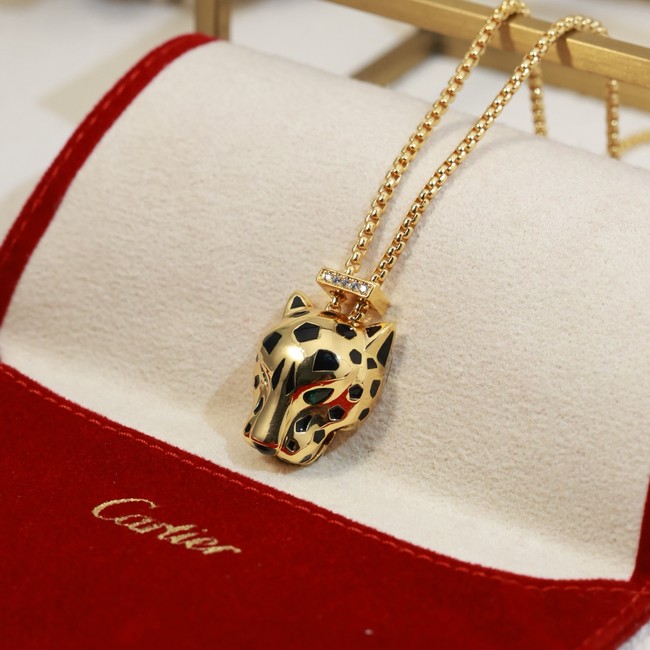 Cartier necklace CE80970