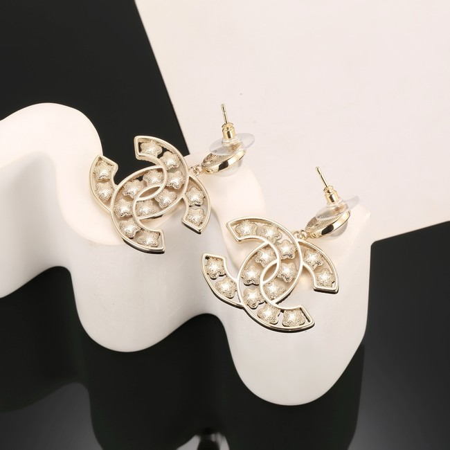 Chanel Earrings CE80980