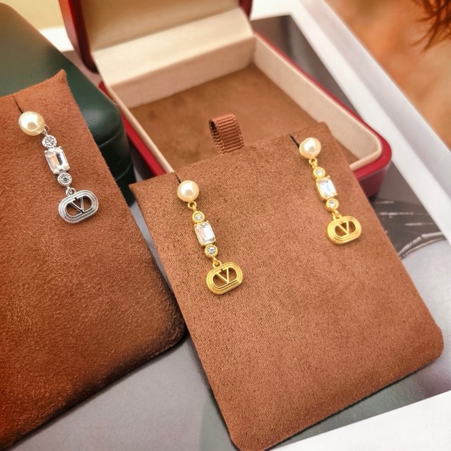 Dior Earrings CE80982