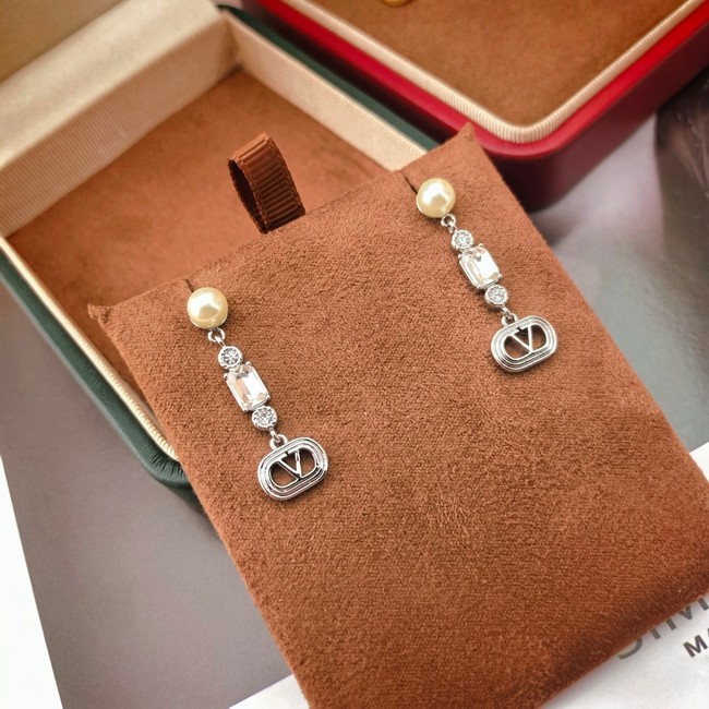 Dior Earrings CE80982