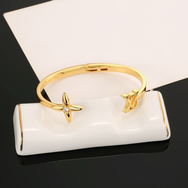 Louis Vuitton Bracelet CE80973