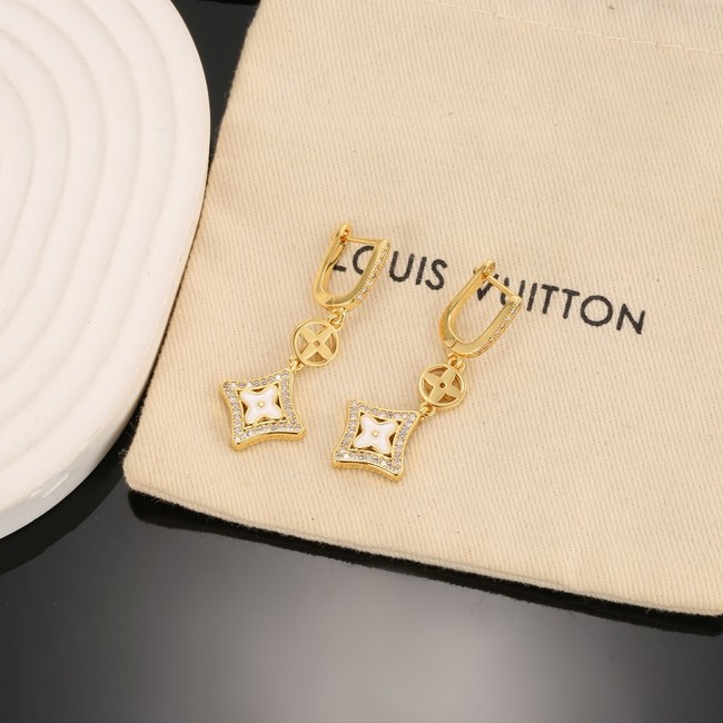 Louis Vuitton Earrings CE80975