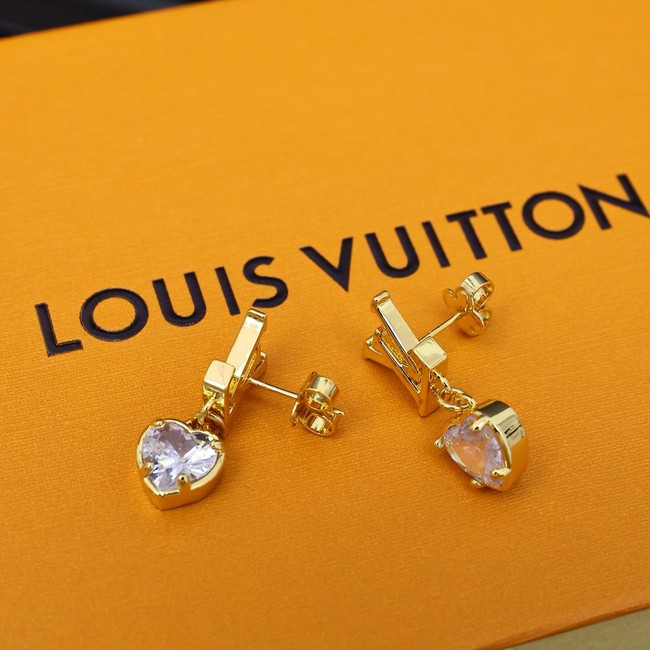 Louis Vuitton Earrings CE80989