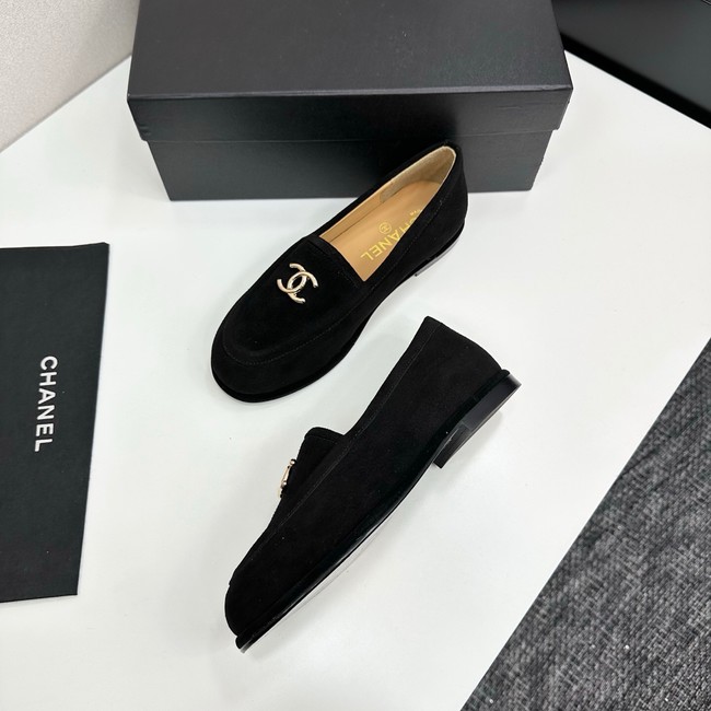 Chanel Shoes 45010-10