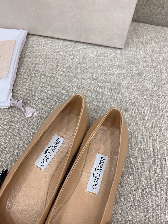 Jimmy Choo Shoes 45013-3