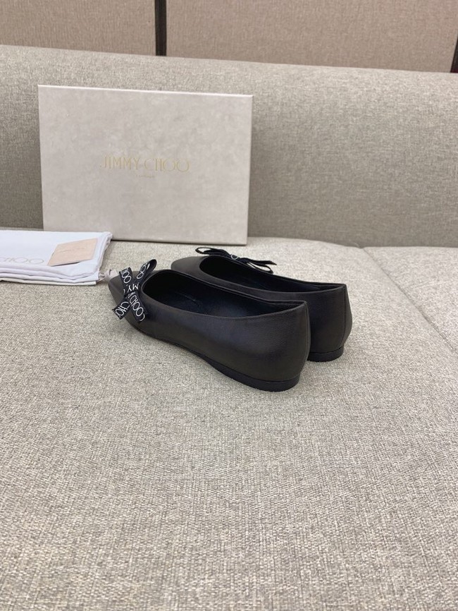 Jimmy Choo Shoes 45013-4