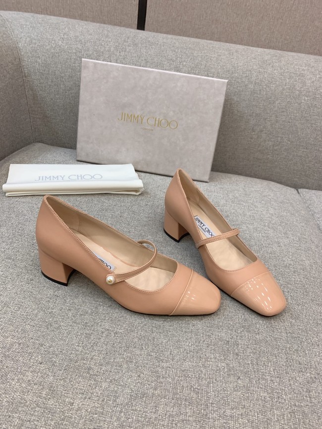 Jimmy Choo Shoes 45014-2