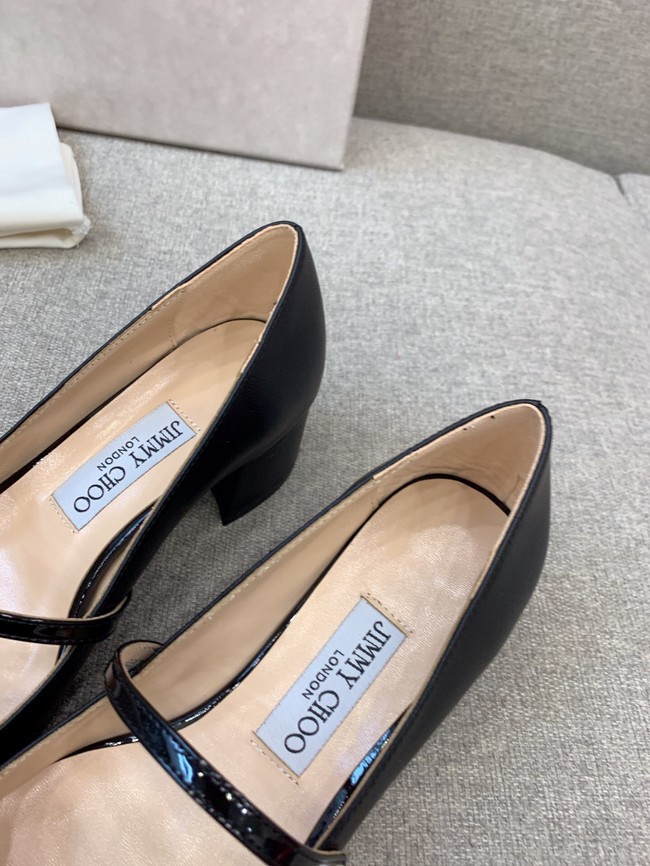 Jimmy Choo Shoes 45014-4