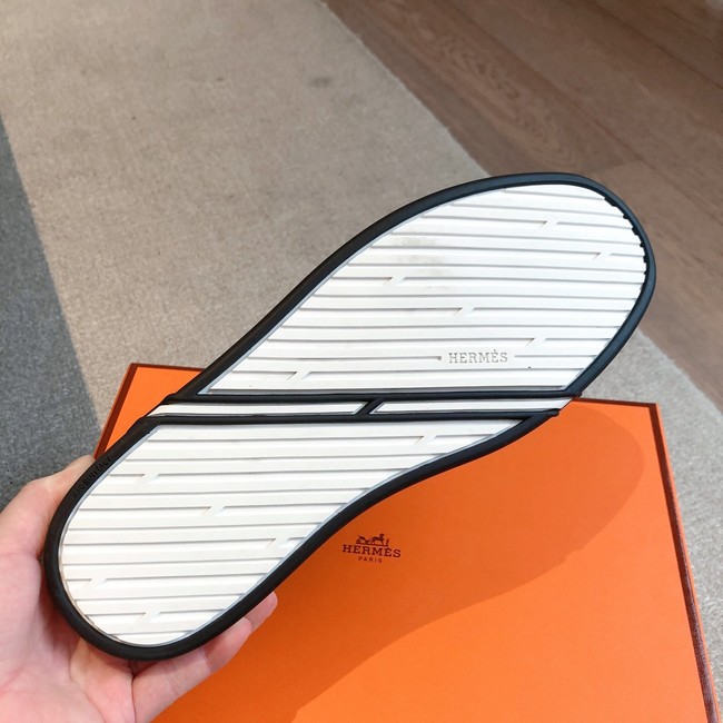 Hermes Kid sports shoes 45023-10