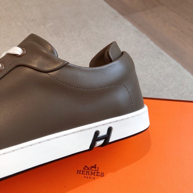 Hermes Kid sports shoes 45023-10
