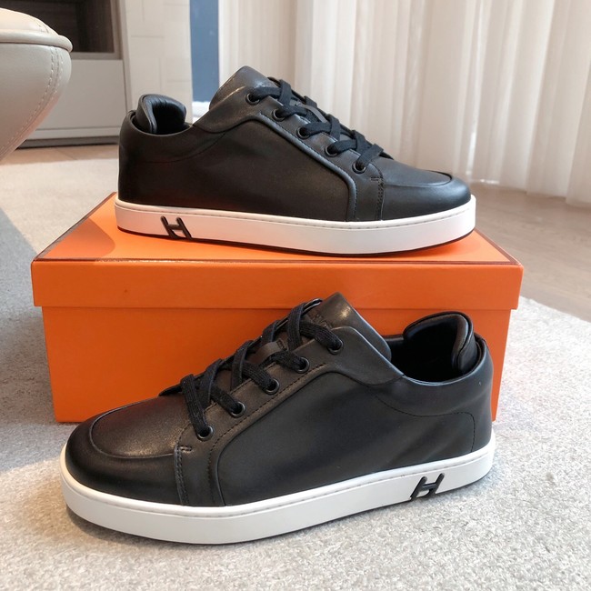 Hermes Kid sports shoes 45023-12