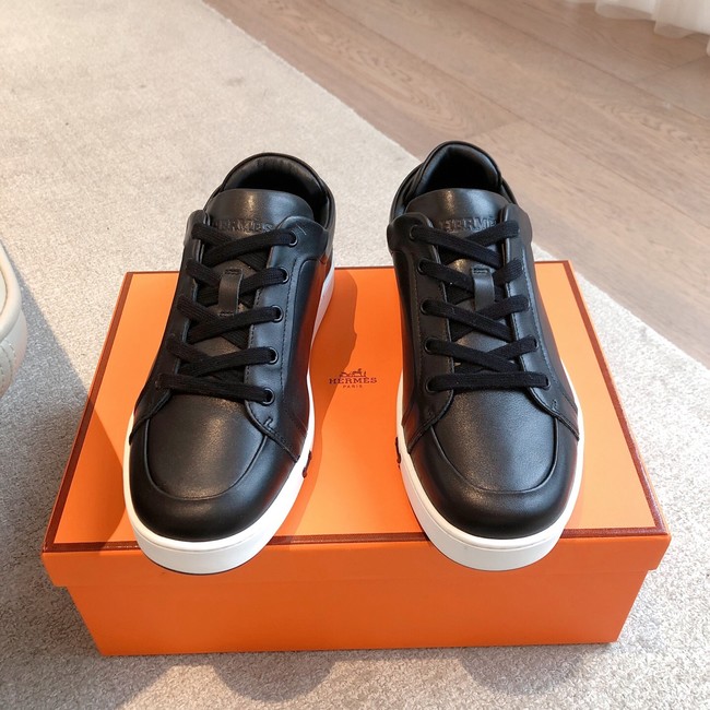 Hermes Kid sports shoes 45023-12