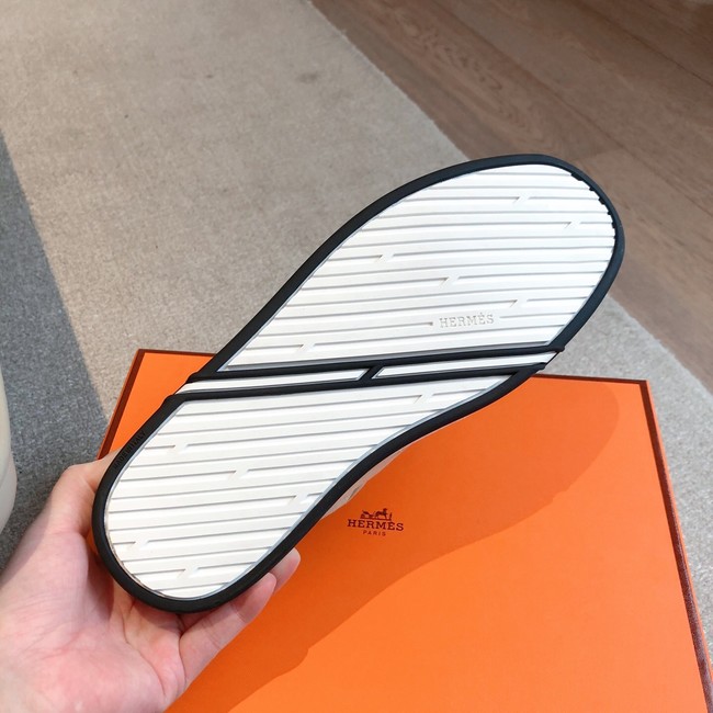 Hermes Kid sports shoes 45023-13