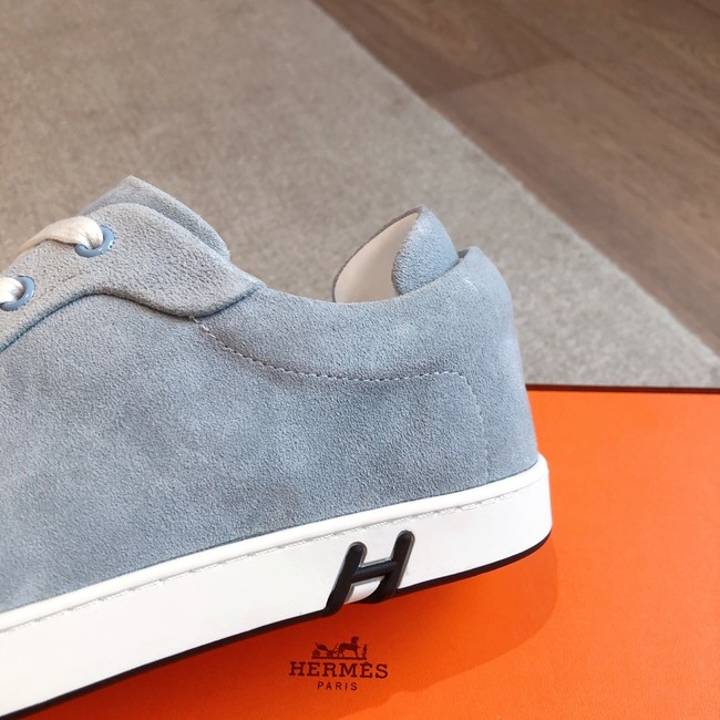 Hermes Kid sports shoes 45023-20