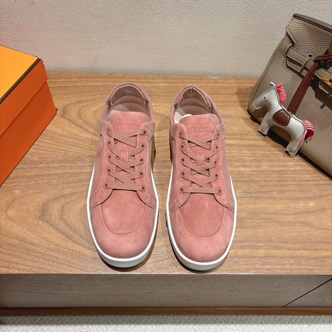 Hermes Kid sports shoes 45023-3