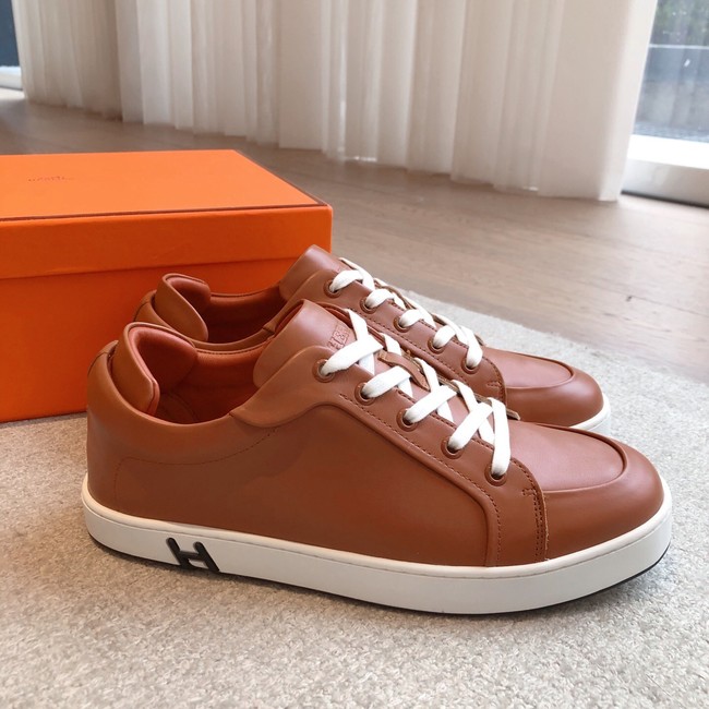 Hermes Kid sports shoes 45023-4