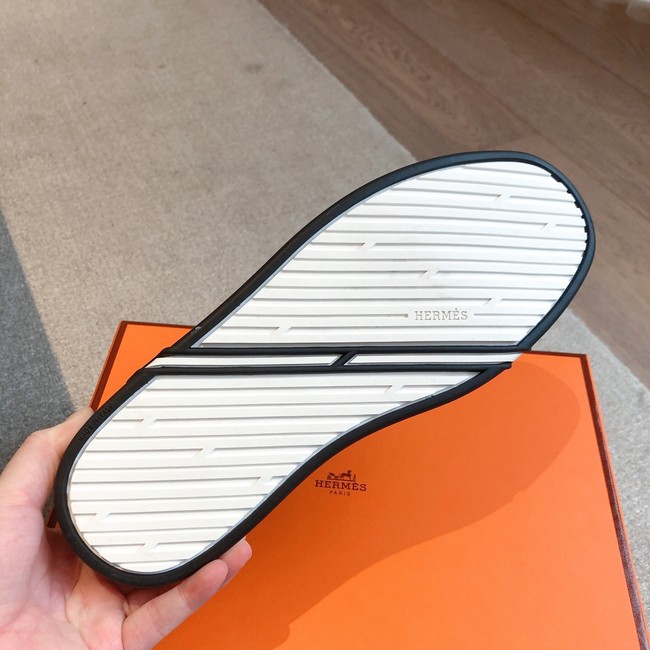 Hermes Kid sports shoes 45023-4