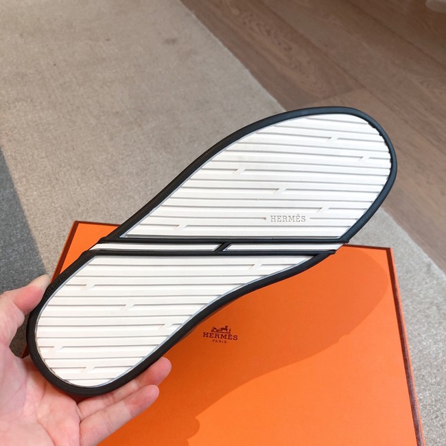 Hermes Kid sports shoes 45023-5