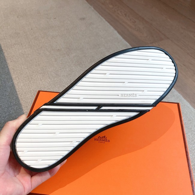 Hermes Kid sports shoes 45023-9