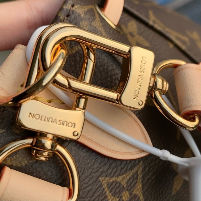 Louis Vuitton NEW Odyssee MM M26040 