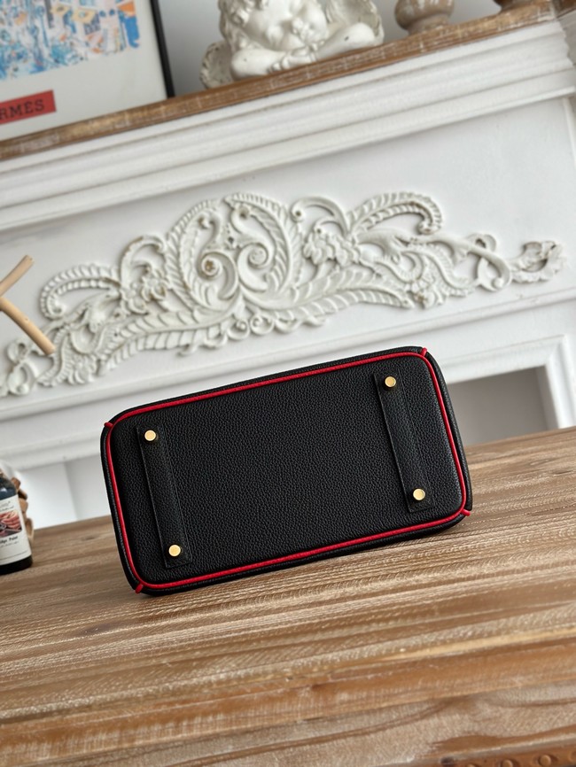 Hermes Birkin Bag togo Leather 2835-5